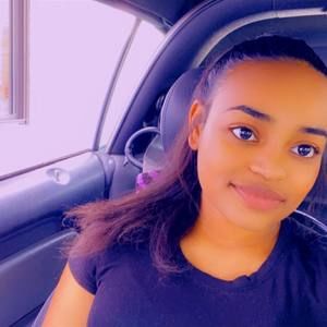 Meet your Posher, Shay